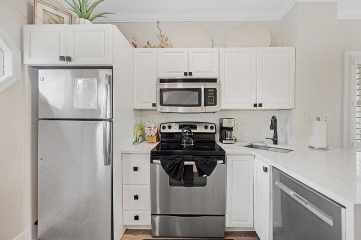 5092 Sunset Village Drive — photo 10