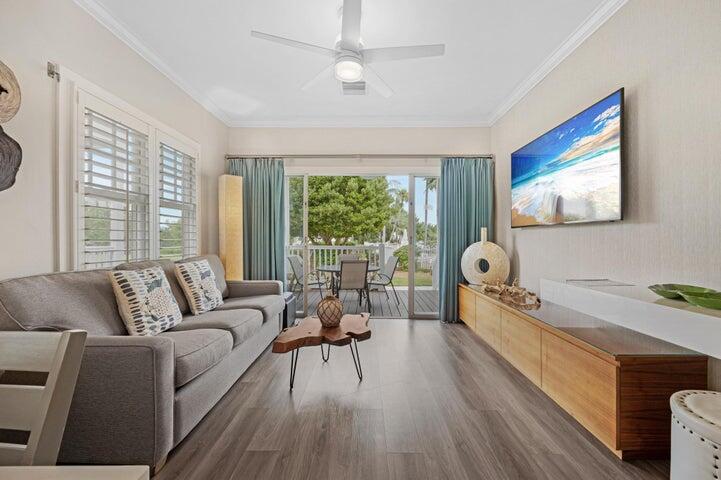 5092 Sunset Village Drive, Duck Key, FL 33050, Duck Key