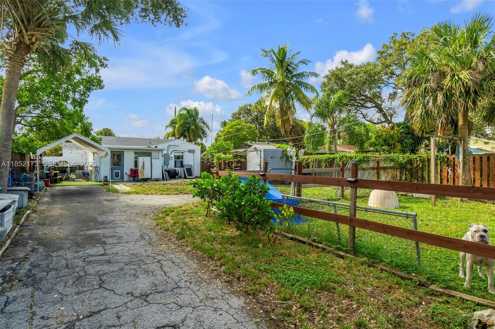 1417 SW 41st Avenue, Fort Lauderdale, FL 33317 photo 16