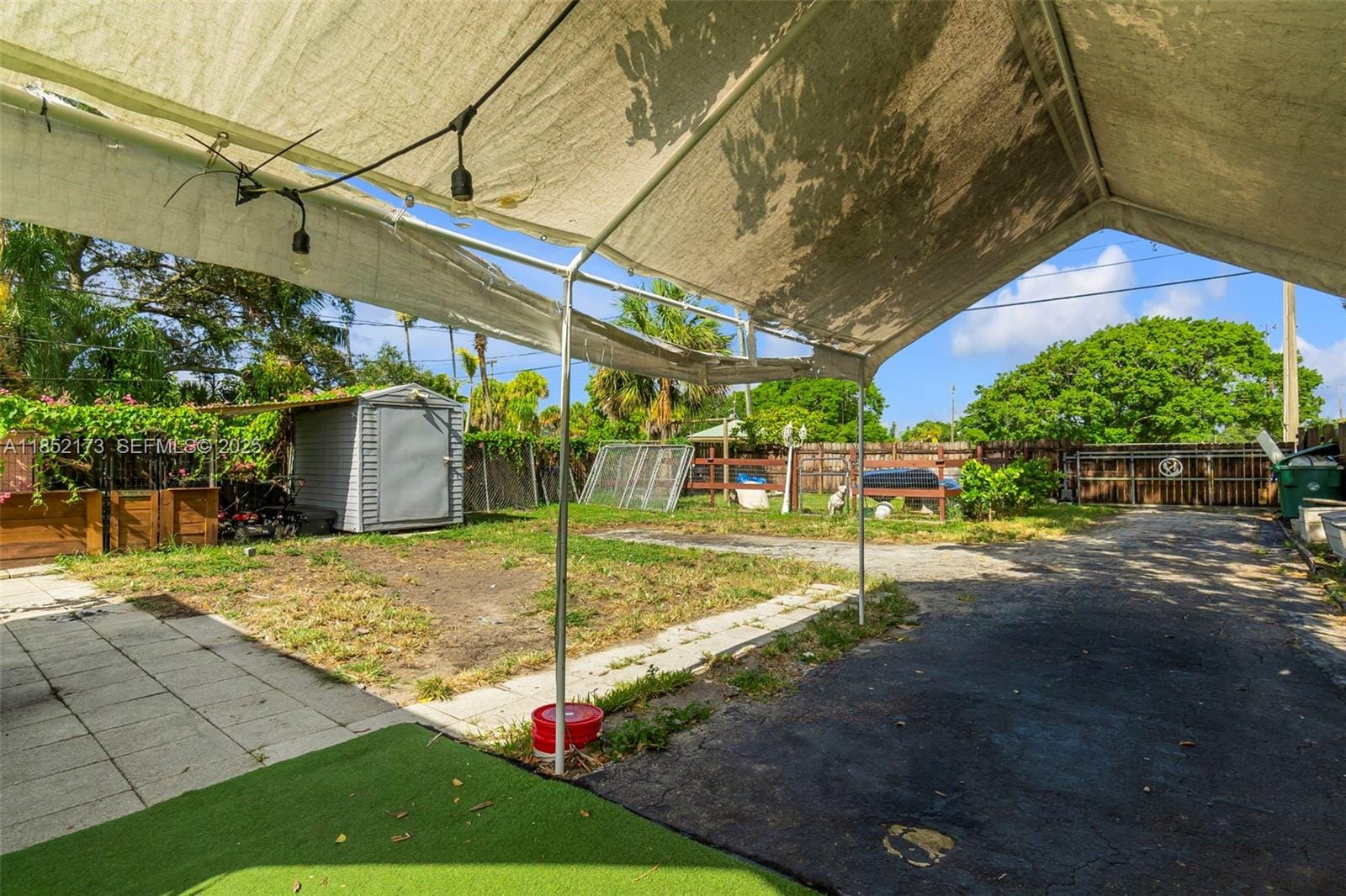 1417 SW 41st Avenue, Fort Lauderdale, FL 33317 photo 18