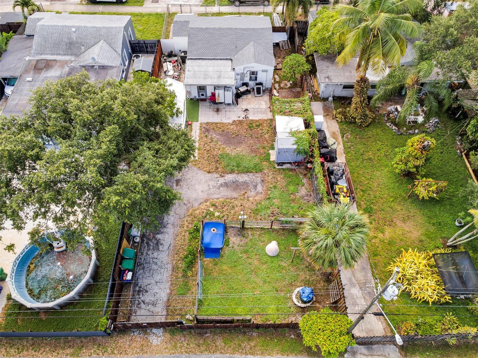 1417 SW 41st Avenue, Fort Lauderdale, FL 33317 photo 20