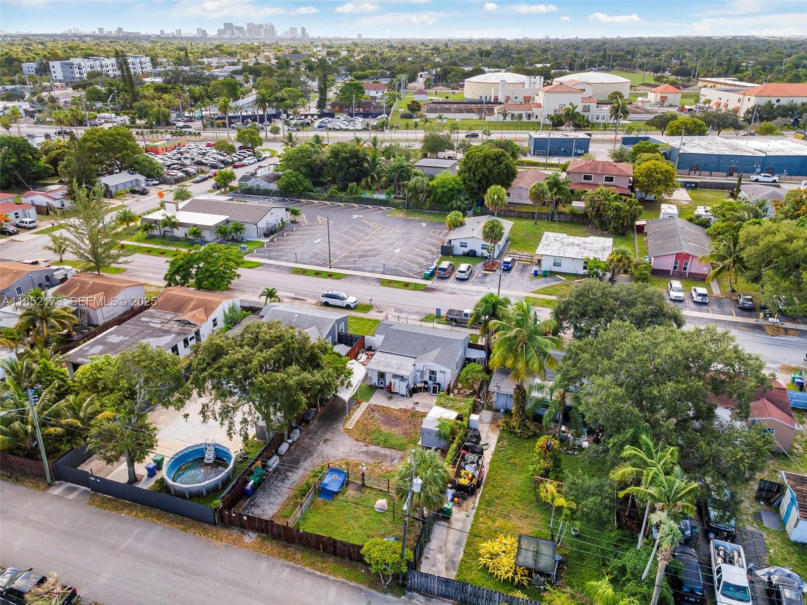 1417 SW 41st Avenue, Fort Lauderdale, FL 33317 photo 21