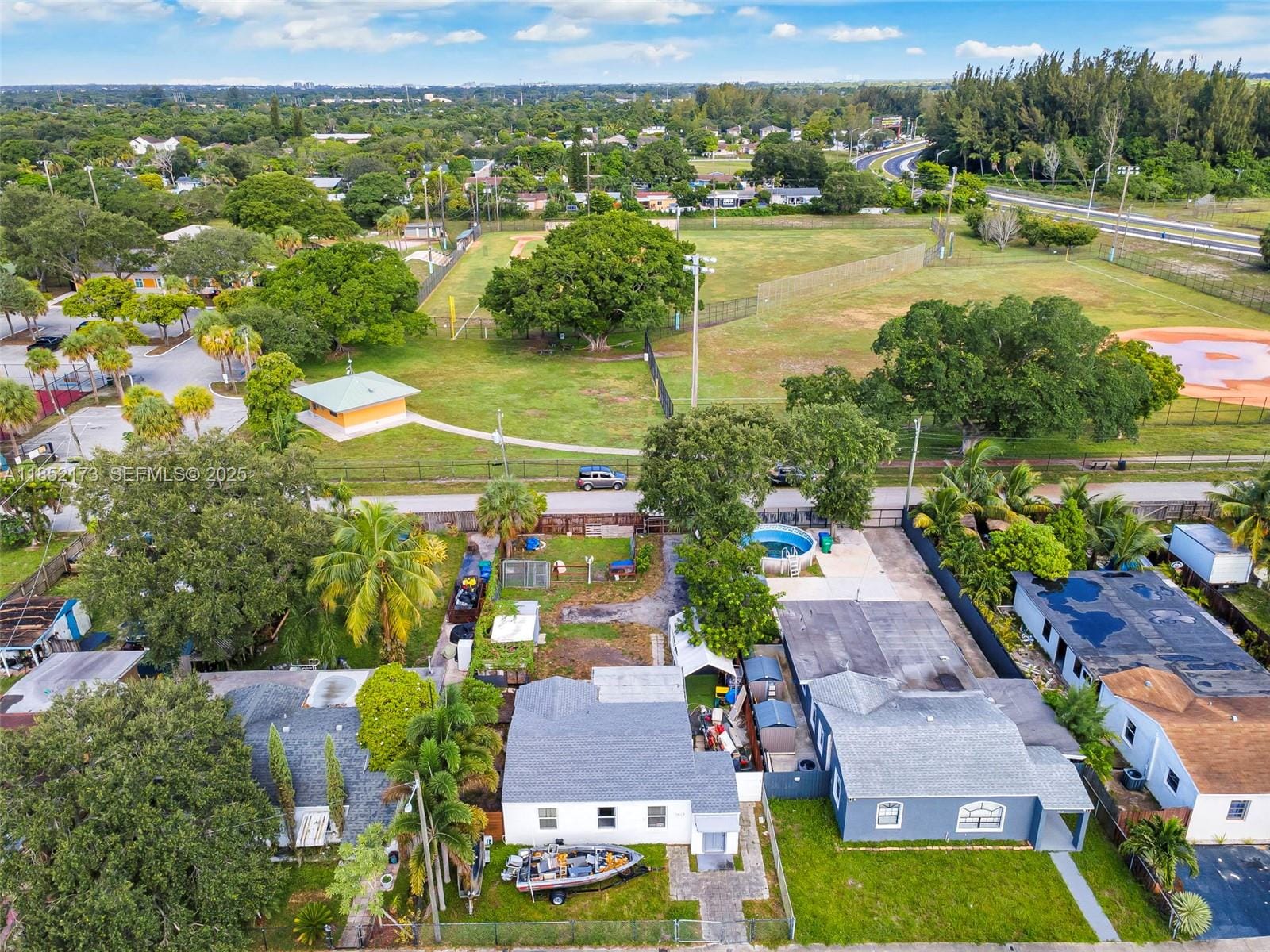 1417 SW 41st Avenue, Fort Lauderdale, FL 33317 photo 23
