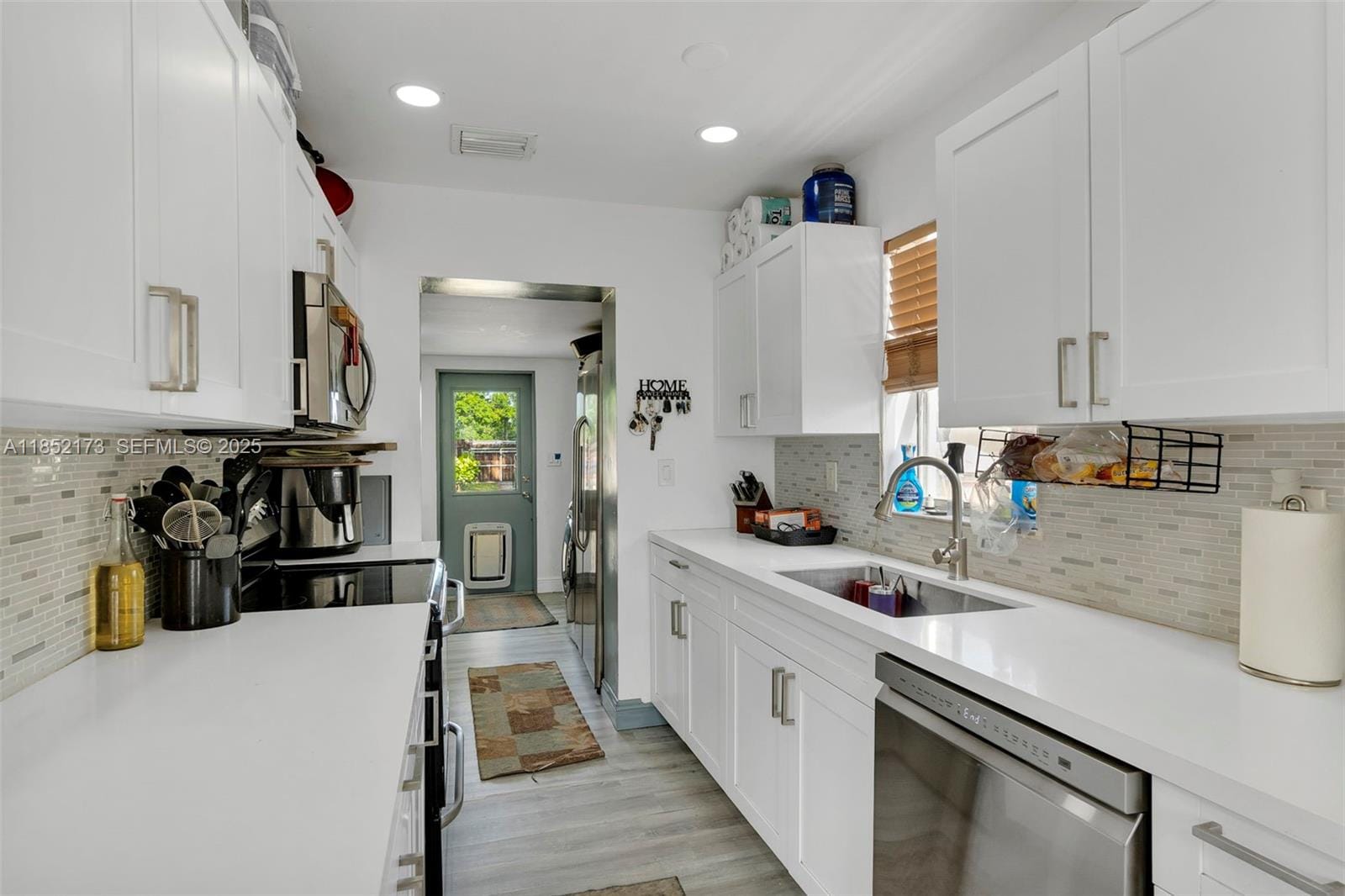 1417 SW 41st Avenue, Fort Lauderdale, FL 33317 photo 6