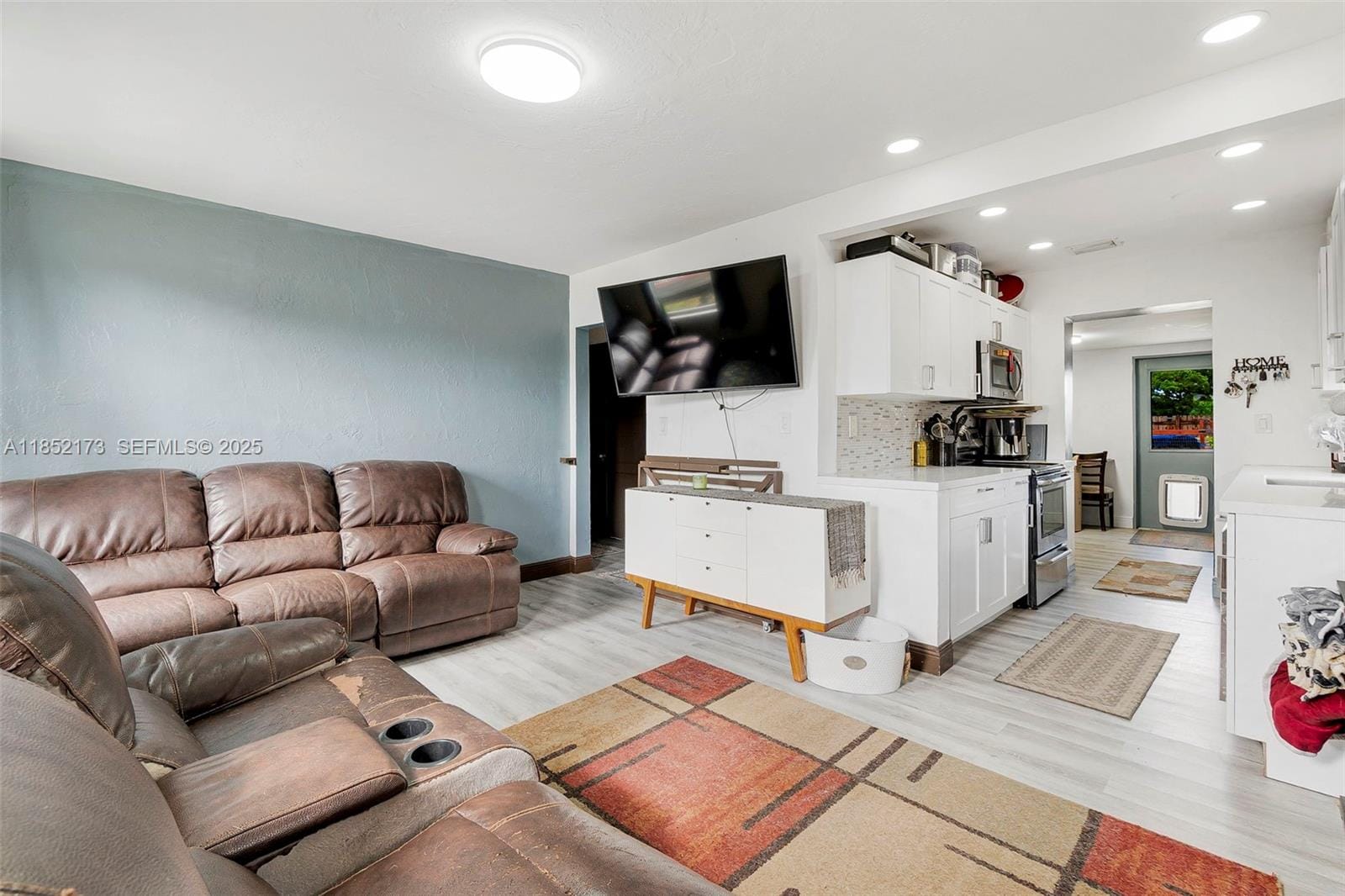1417 SW 41st Avenue, Fort Lauderdale, FL 33317 photo 7