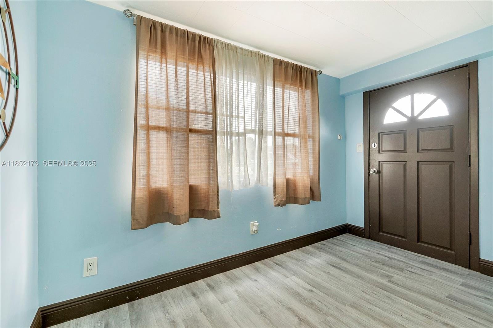 1417 SW 41st Avenue, Fort Lauderdale, FL 33317 photo 9