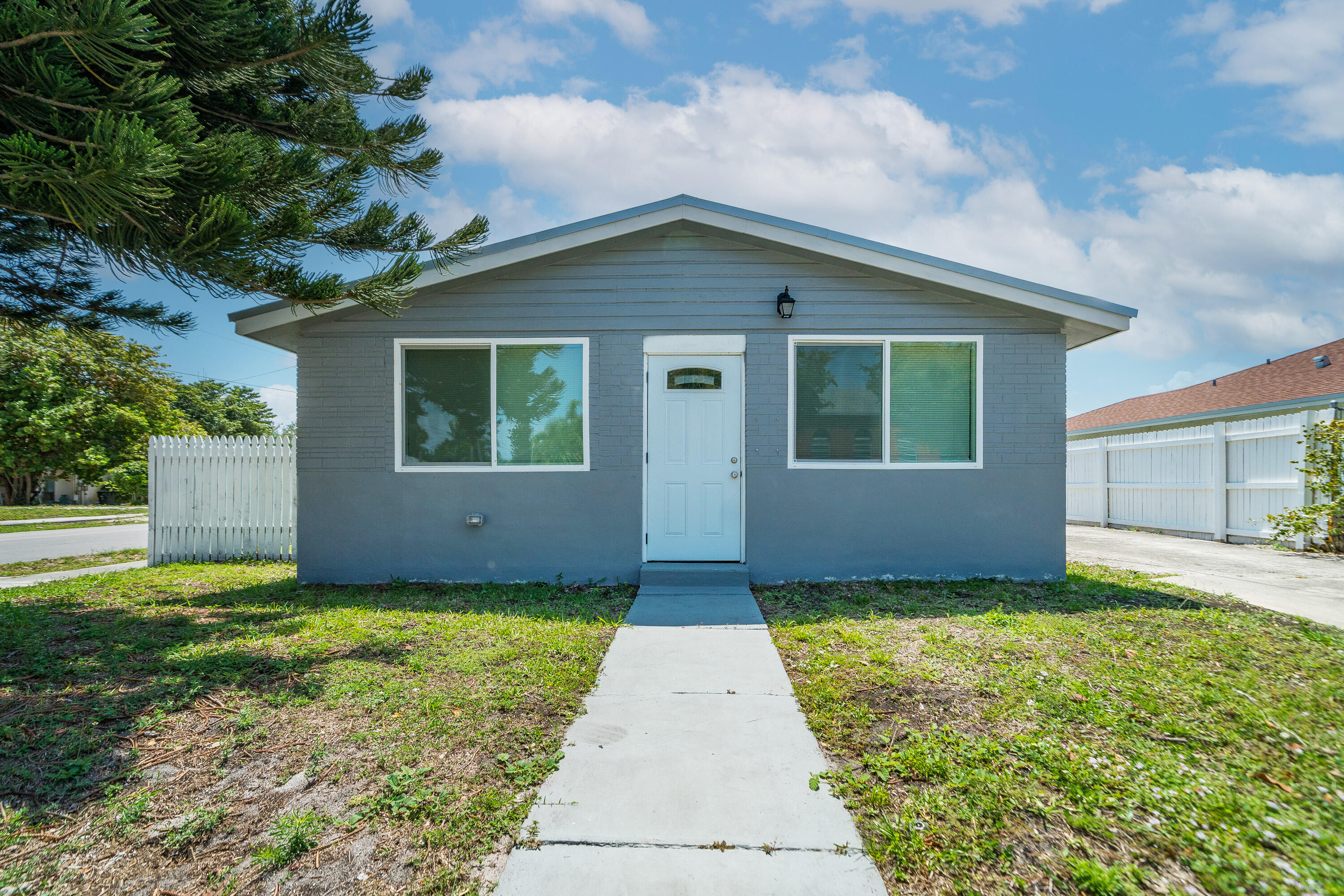 602 NW 1st Street, Delray Beach, FL 33444, Delray Beach