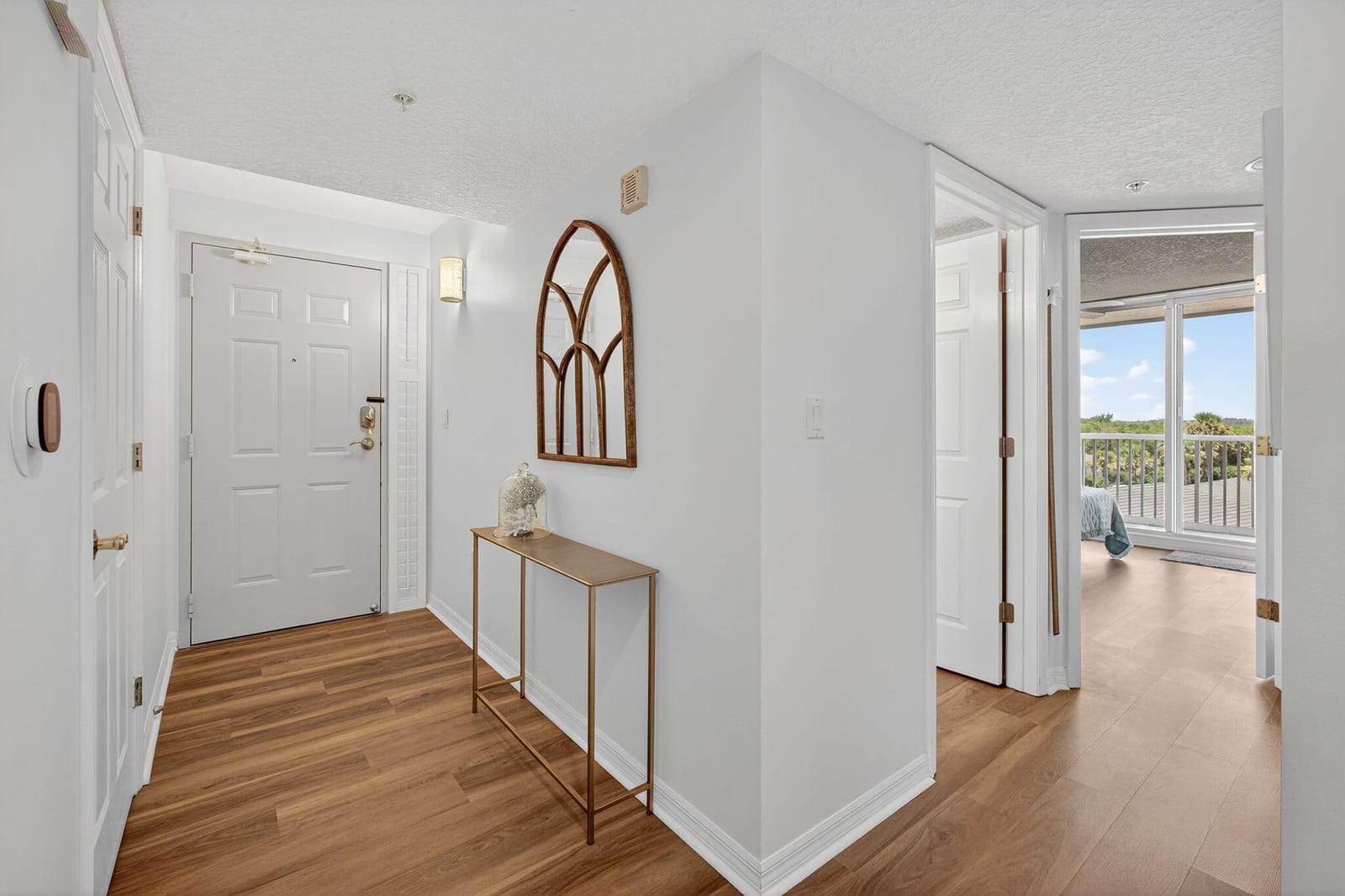 5051 North Highway A1a 4-6, Hutchinson Island, FL 34949 photo 2