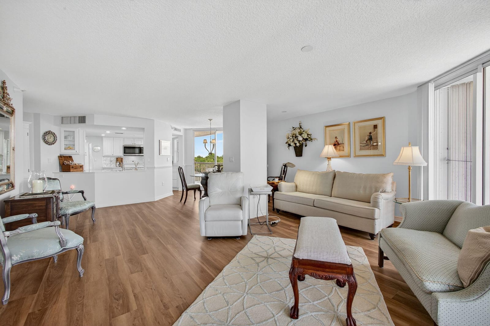 5051 North Highway A1a 4-6, Hutchinson Island, FL 34949 photo 11