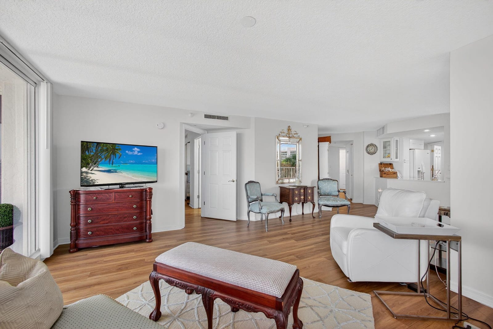 5051 North Highway A1a 4-6, Hutchinson Island, FL 34949 photo 12
