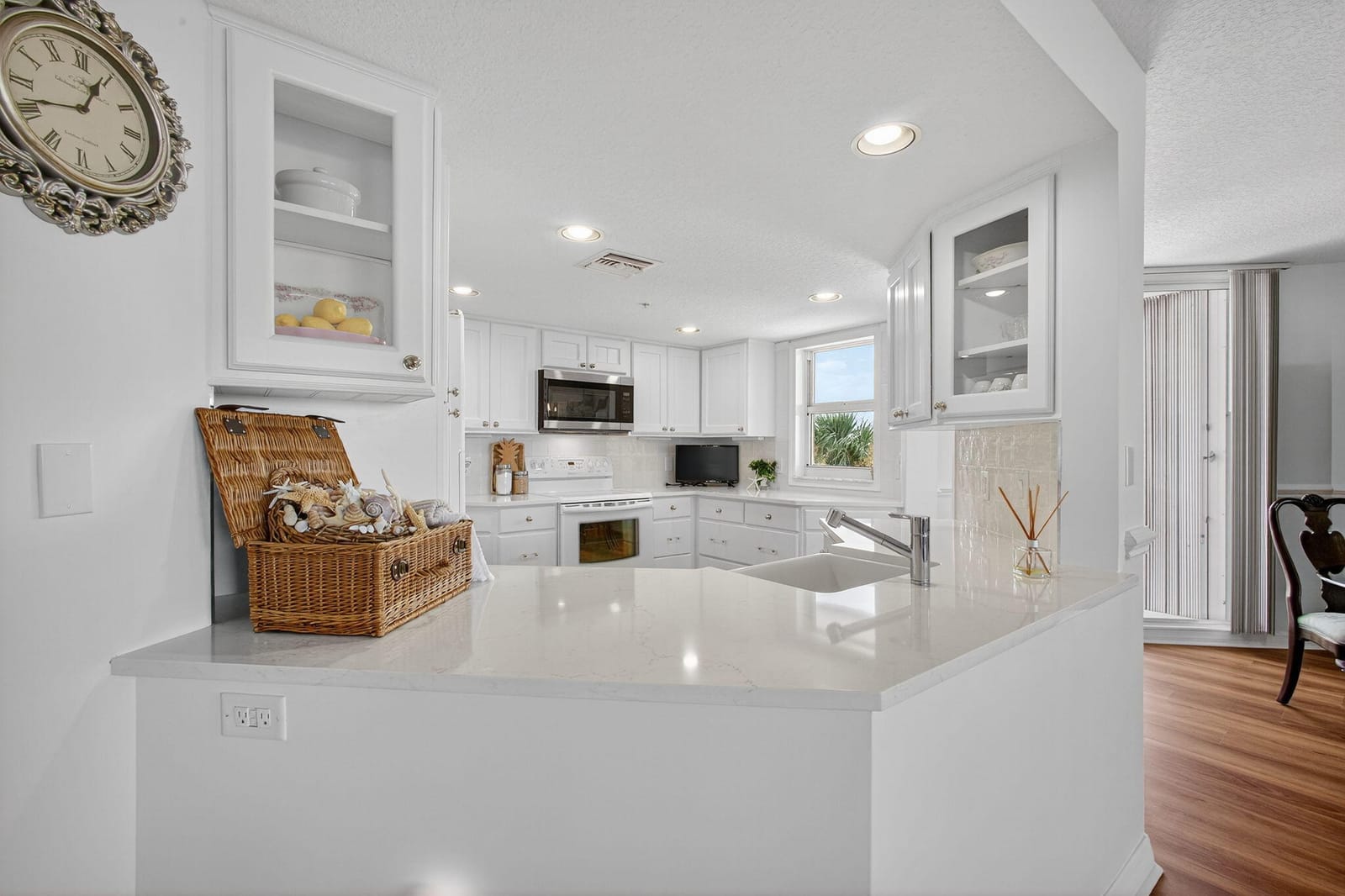 5051 North Highway A1a 4-6, Hutchinson Island, FL 34949 photo 13