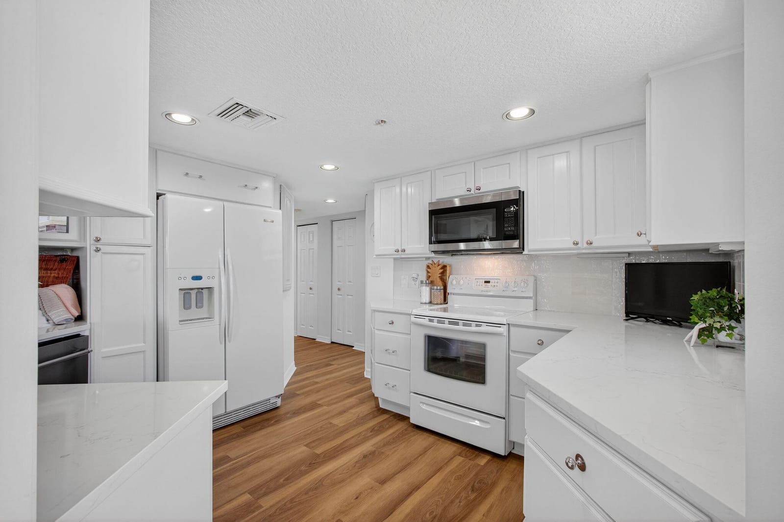 5051 North Highway A1a 4-6, Hutchinson Island, FL 34949 photo 14