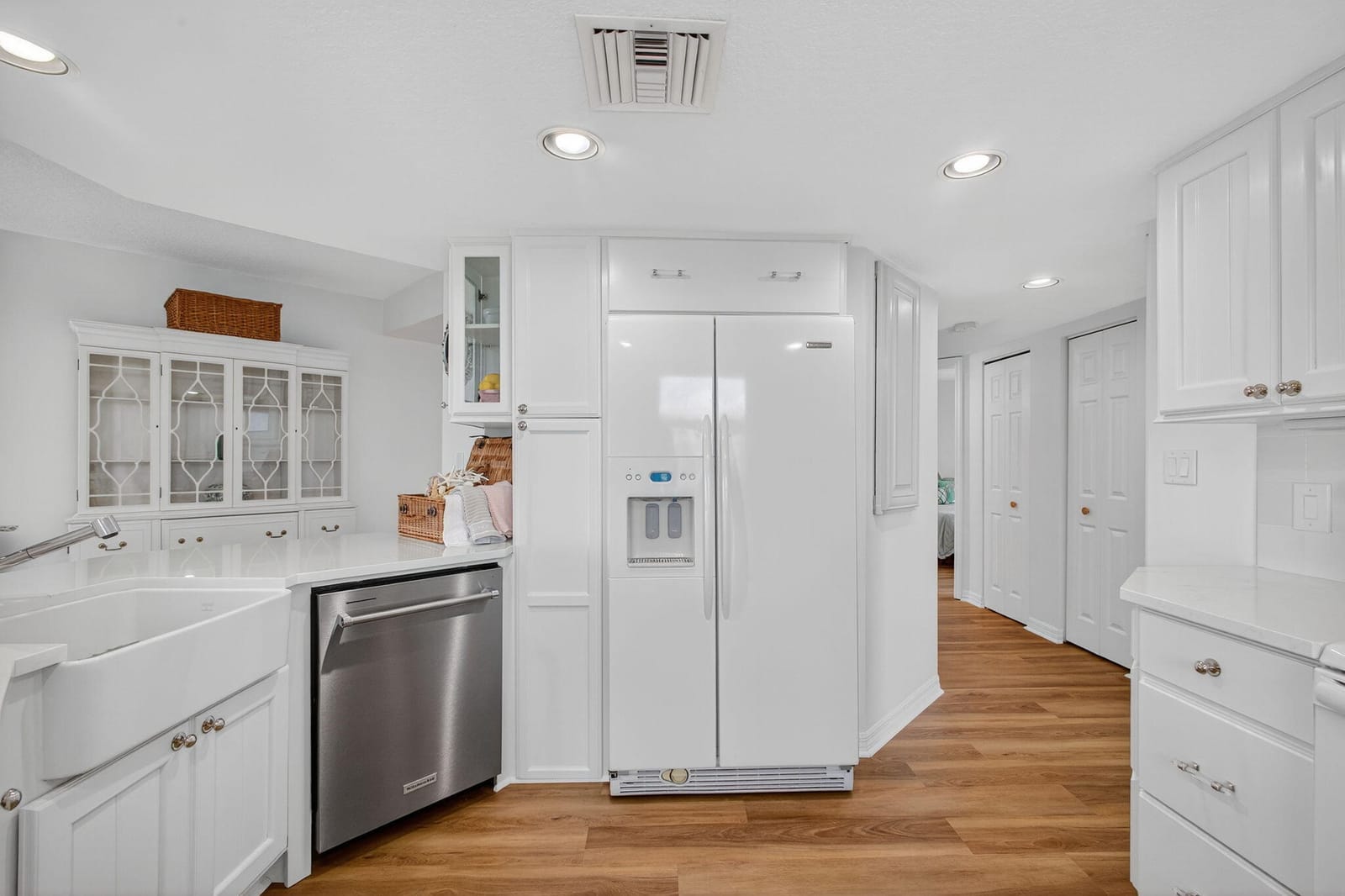 5051 North Highway A1a 4-6, Hutchinson Island, FL 34949 photo 15