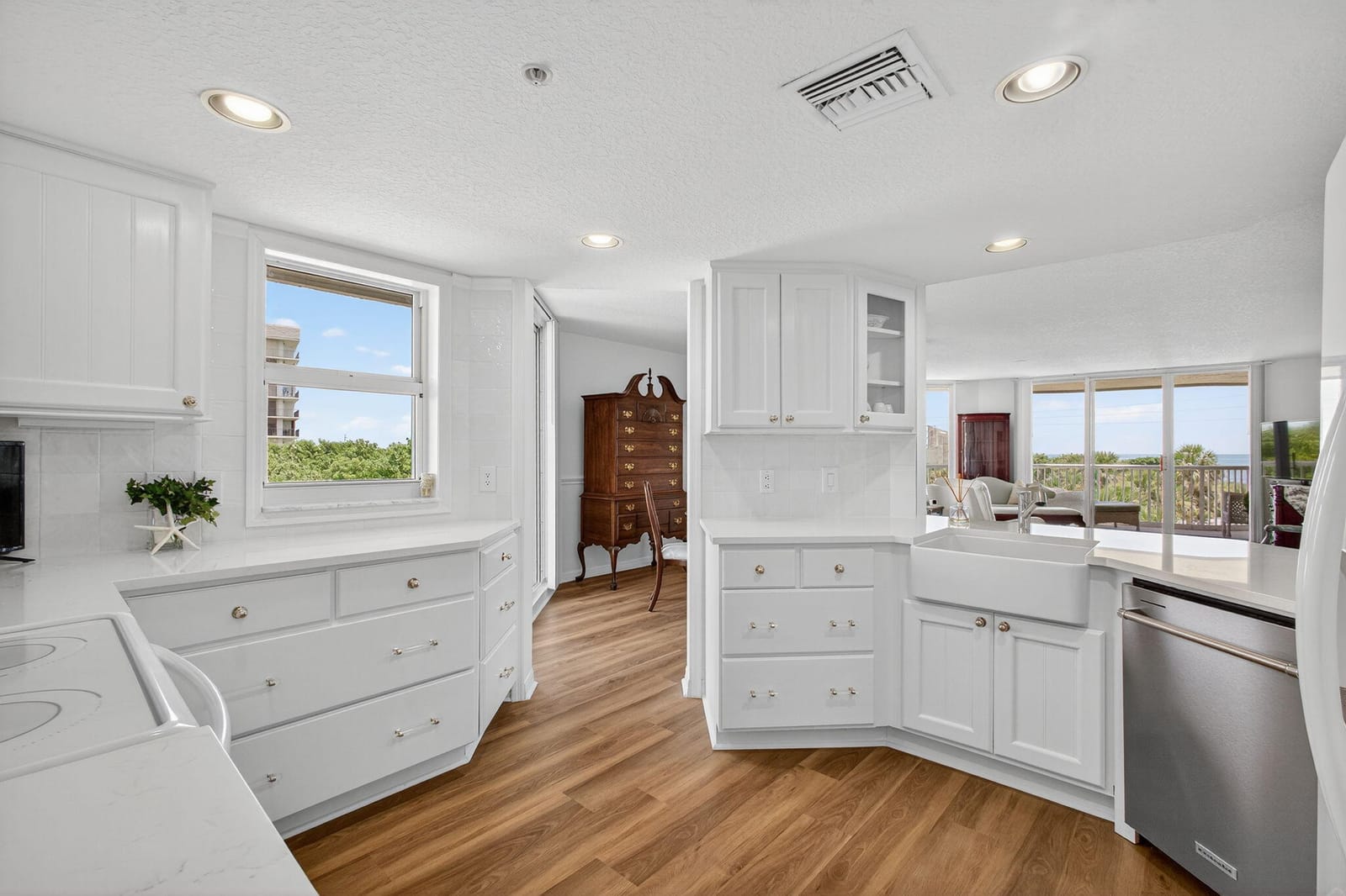 5051 North Highway A1a 4-6, Hutchinson Island, FL 34949 photo 16