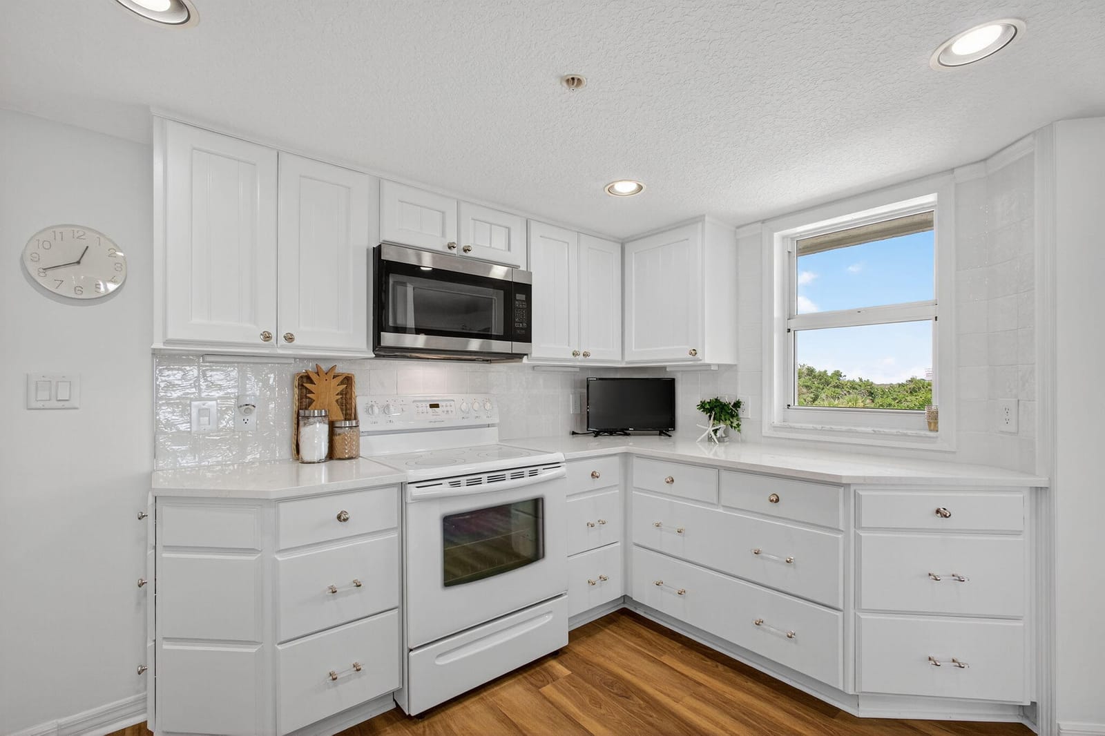 5051 North Highway A1a 4-6, Hutchinson Island, FL 34949 photo 17