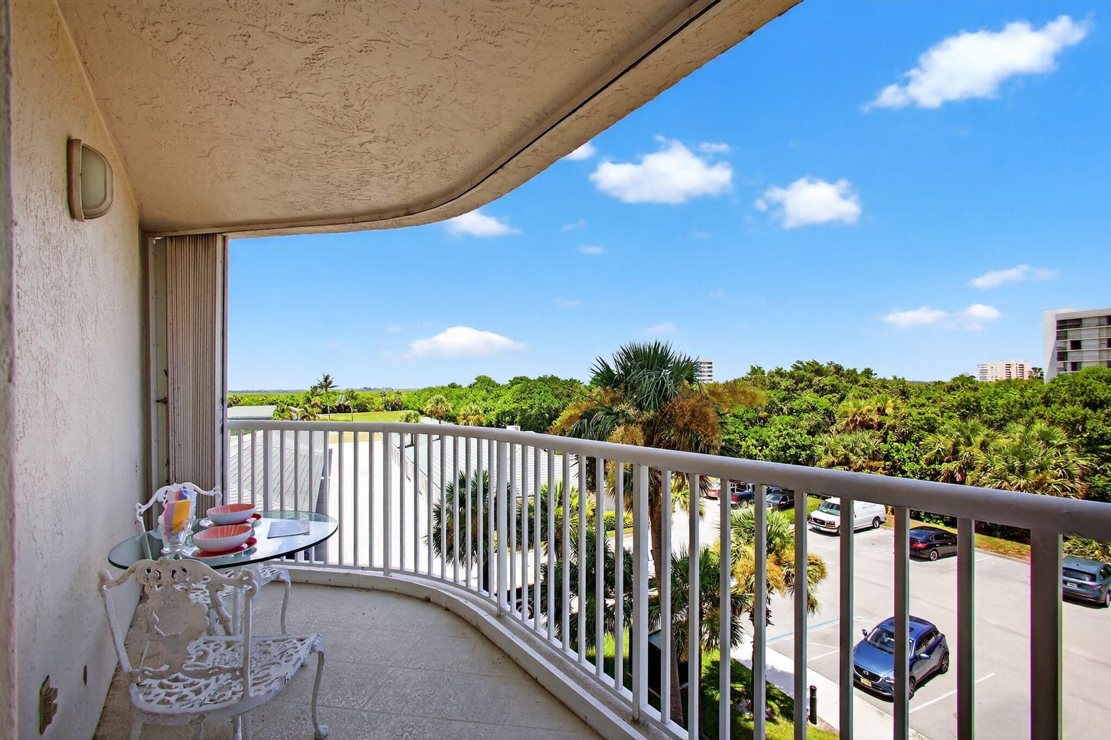 5051 North Highway A1a 4-6, Hutchinson Island, FL 34949 photo 18