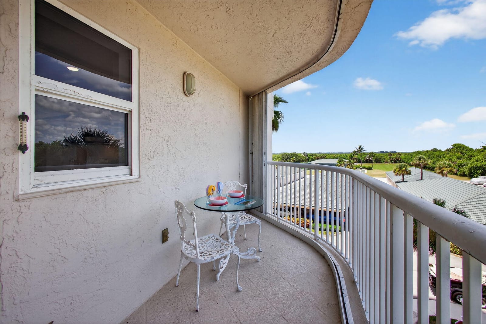 5051 North Highway A1a 4-6, Hutchinson Island, FL 34949 photo 19