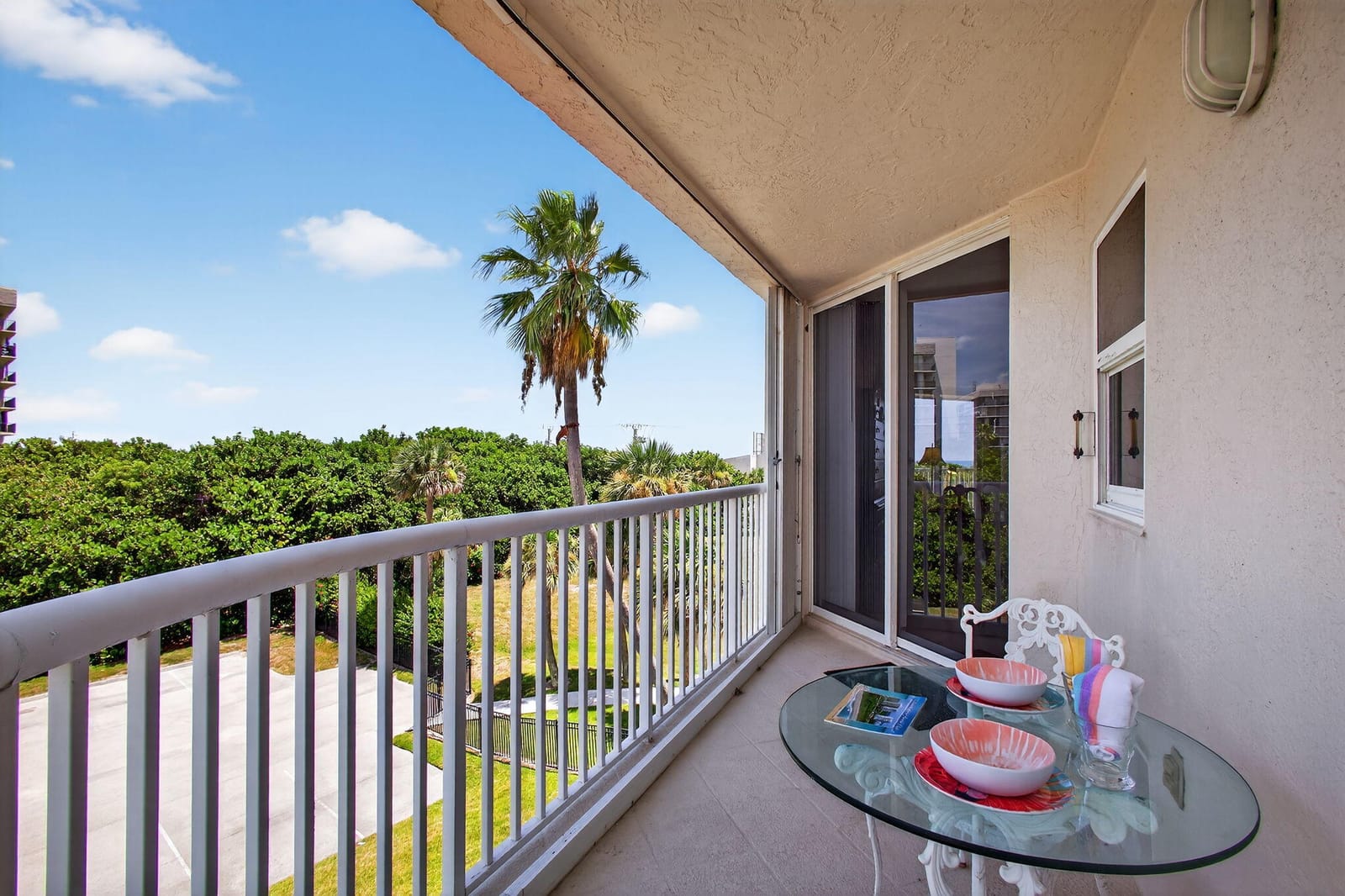 5051 North Highway A1a 4-6, Hutchinson Island, FL 34949 photo 20
