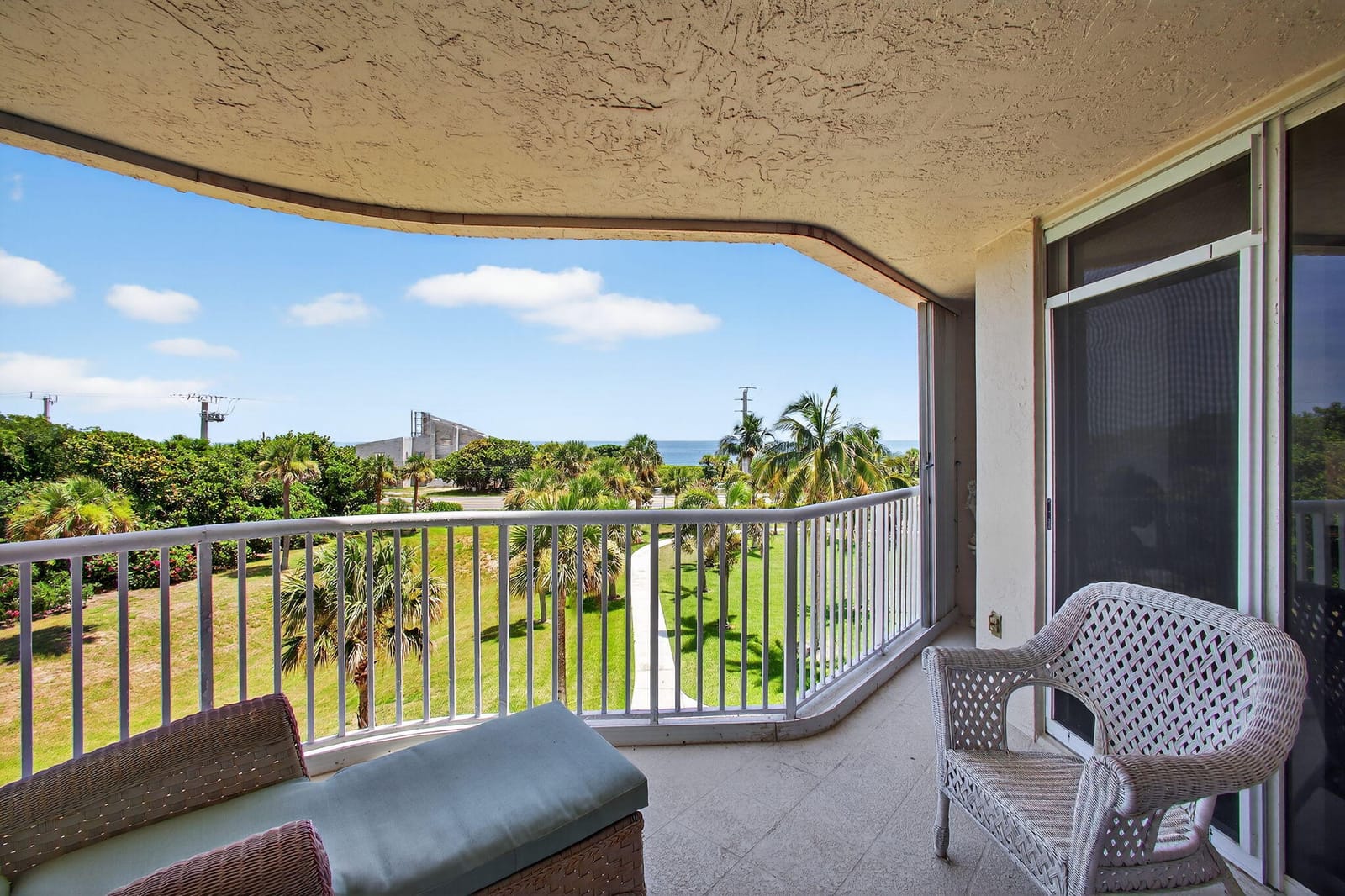 5051 North Highway A1a 4-6, Hutchinson Island, FL 34949 photo 21
