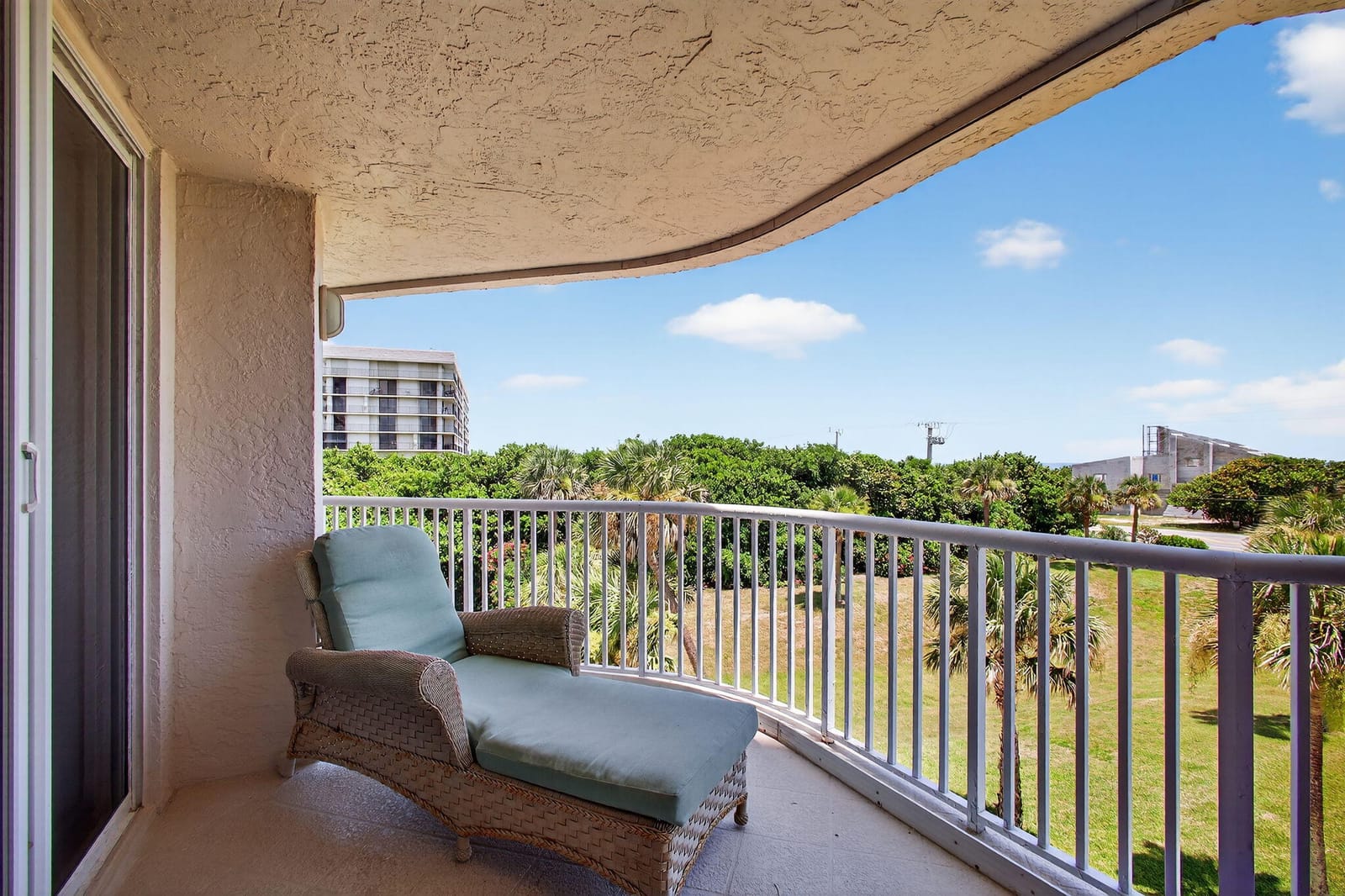 5051 North Highway A1a 4-6, Hutchinson Island, FL 34949 photo 22