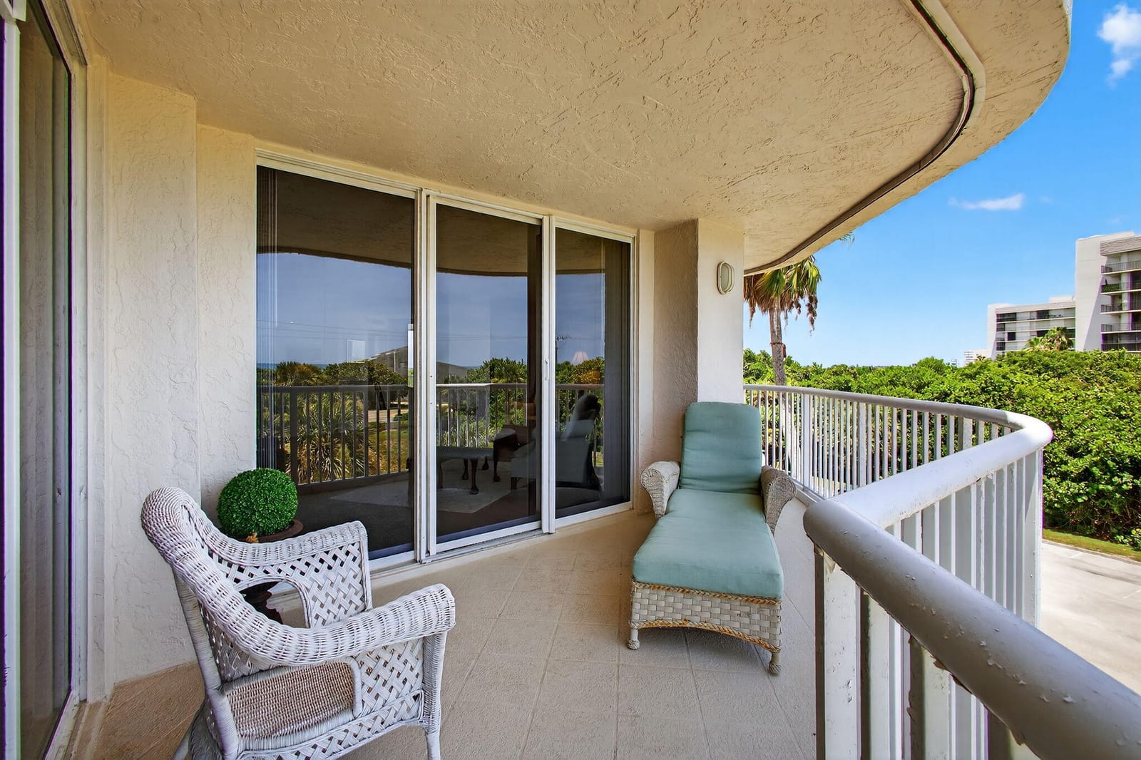 5051 North Highway A1a 4-6, Hutchinson Island, FL 34949 photo 23