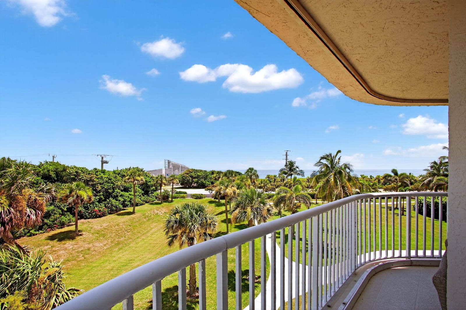 5051 North Highway A1a 4-6, Hutchinson Island, FL 34949 photo 24