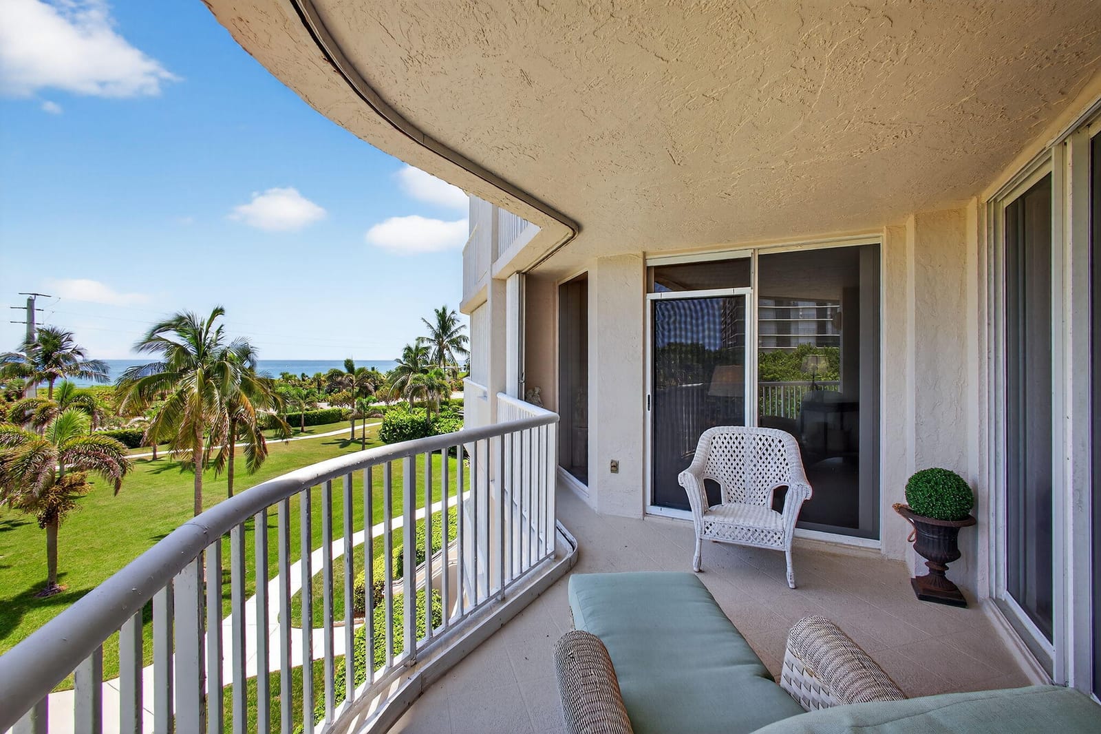 5051 North Highway A1a 4-6, Hutchinson Island, FL 34949 photo 25