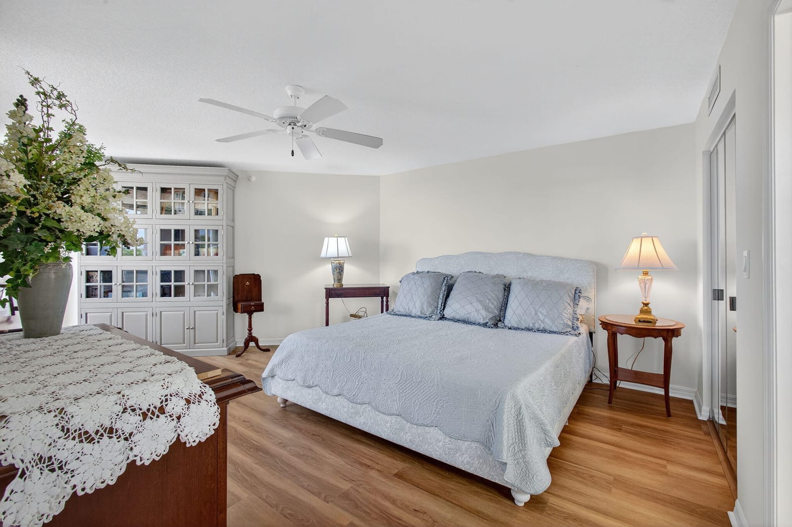 5051 North Highway A1a 4-6, Hutchinson Island, FL 34949 photo 26