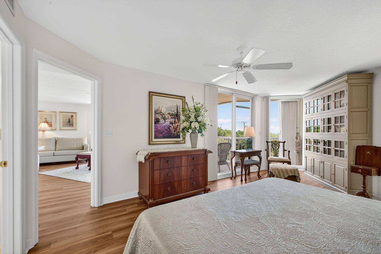 5051 North Highway A1a 4-6, Hutchinson Island, FL 34949 photo 28