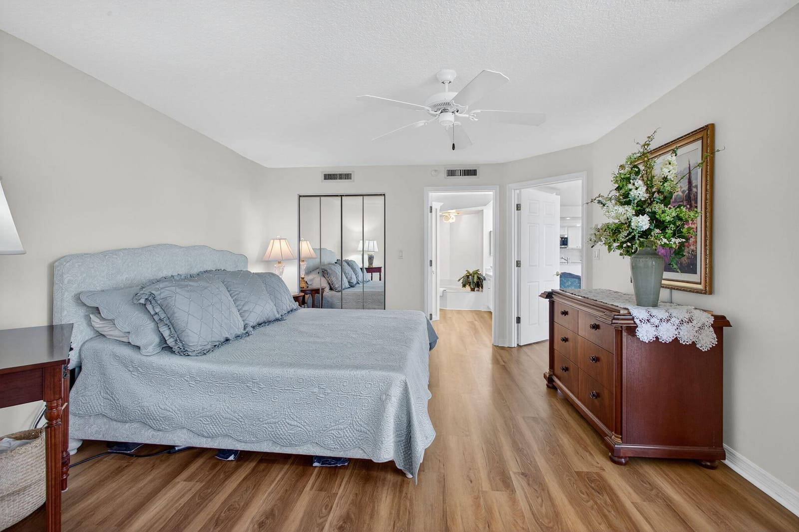 5051 North Highway A1a 4-6, Hutchinson Island, FL 34949 photo 29