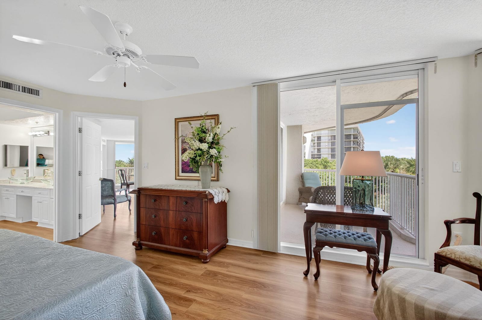 5051 North Highway A1a 4-6, Hutchinson Island, FL 34949 photo 30