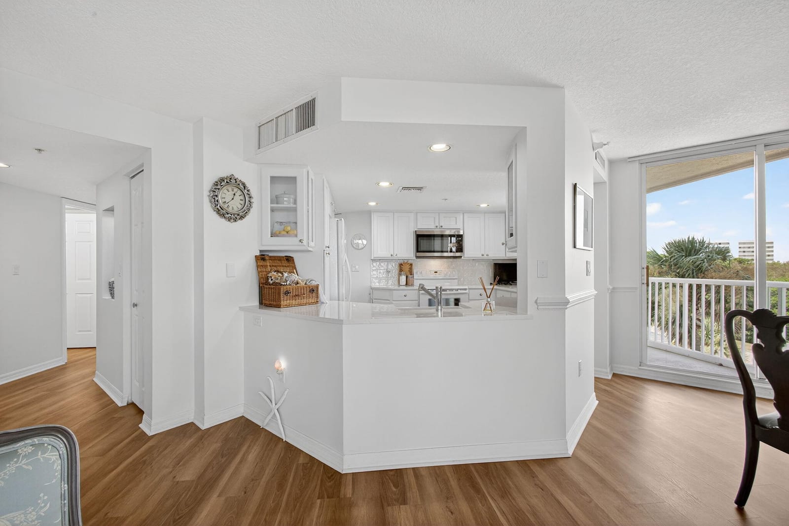 5051 North Highway A1a 4-6, Hutchinson Island, FL 34949 photo 4