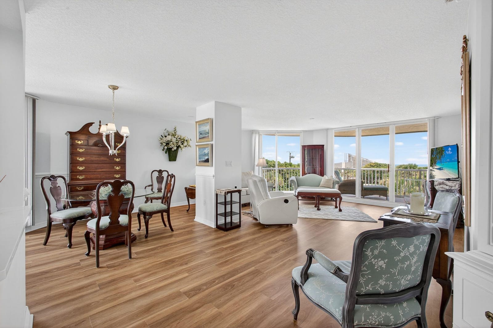 5051 North Highway A1a 4-6, Hutchinson Island, FL 34949 photo 5