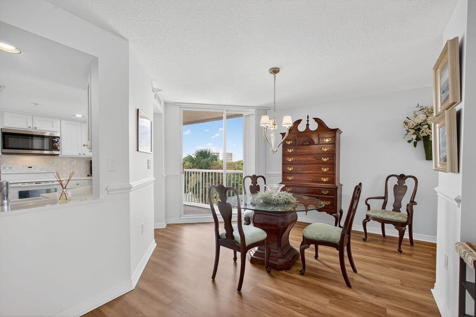5051 North Highway A1a 4-6, Hutchinson Island, FL 34949 photo 6