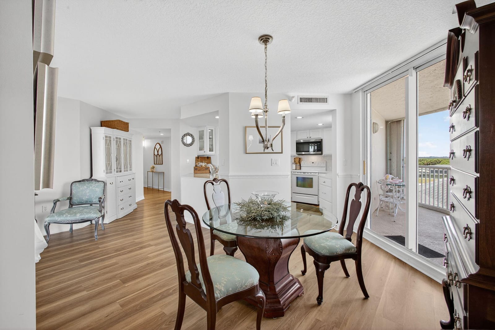 5051 North Highway A1a 4-6, Hutchinson Island, FL 34949 photo 7