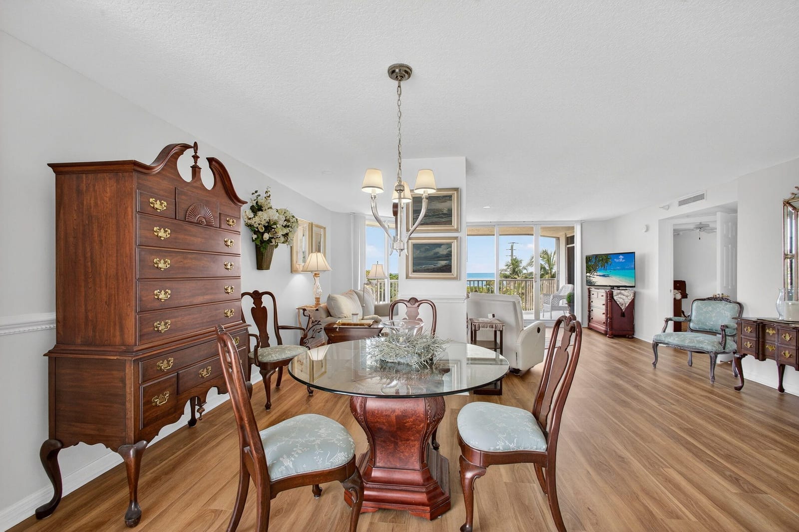 5051 North Highway A1a 4-6, Hutchinson Island, FL 34949 photo 8