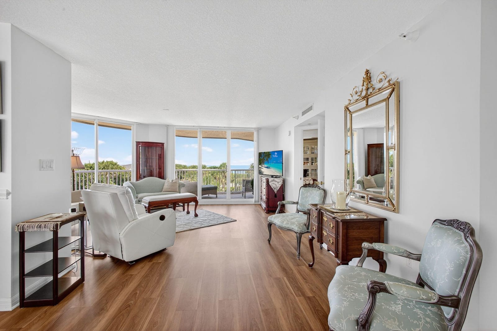 5051 North Highway A1a 4-6, Hutchinson Island, FL 34949 photo 9