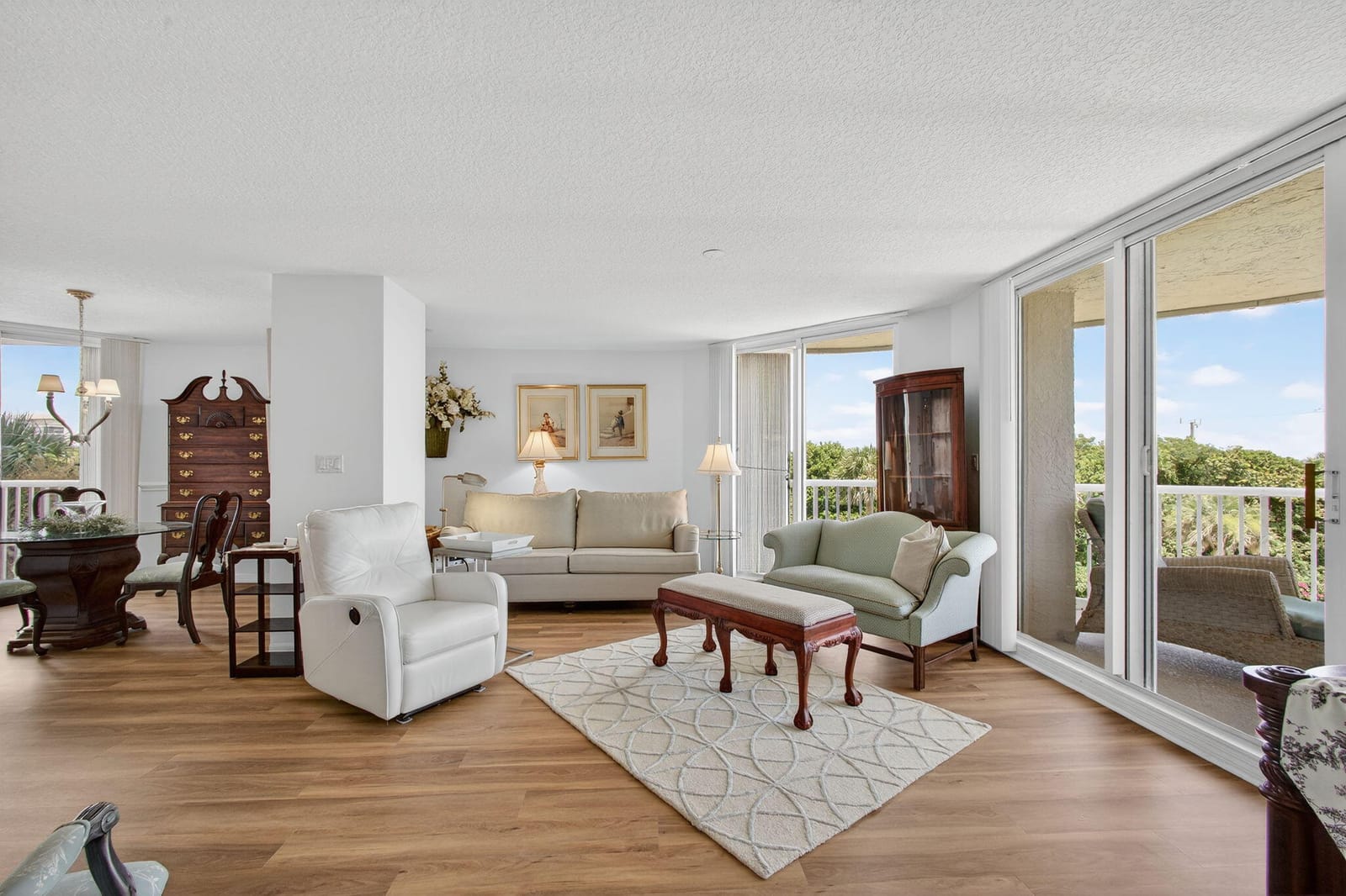 5051 North Highway A1a 4-6, Hutchinson Island, FL 34949 photo 10