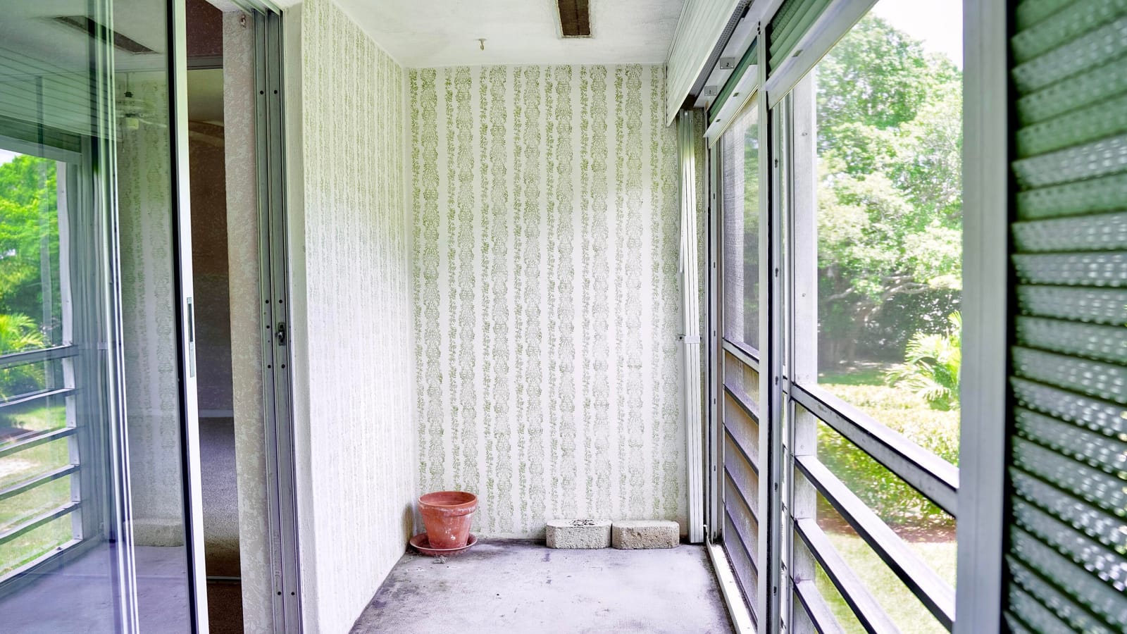 38 Keswick B — photo 12