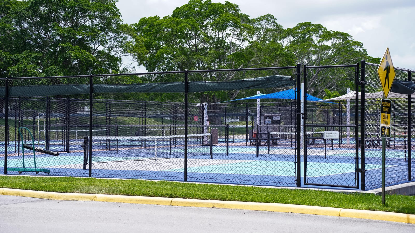 38 Keswick B, Deerfield Beach, FL 33442 photo 17