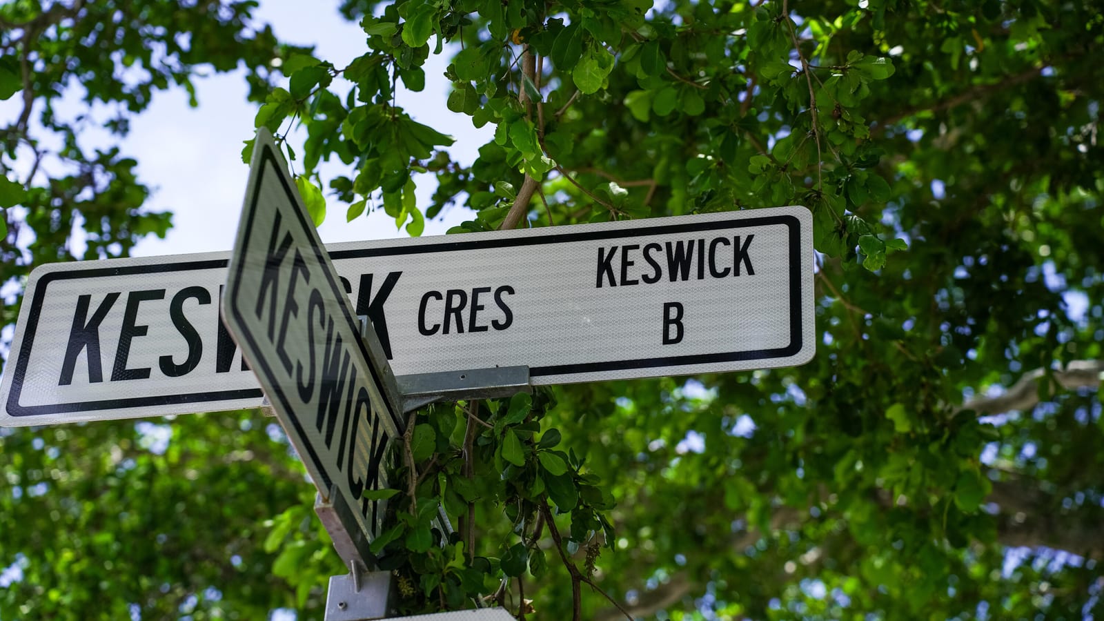 38 Keswick B — photo 3
