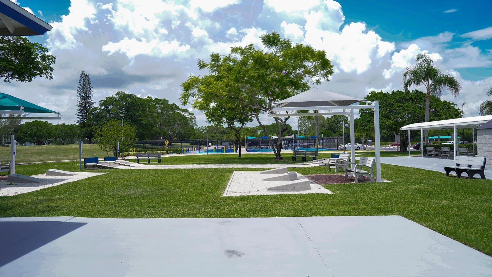 38 Keswick B, Deerfield Beach, FL 33442 photo 24