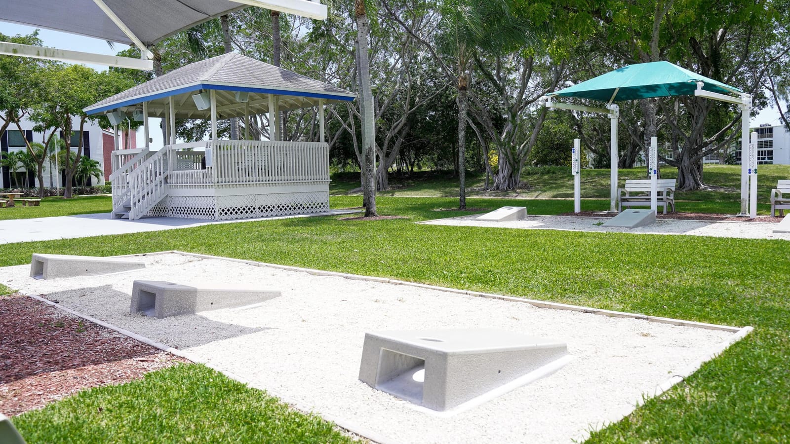 38 Keswick B, Deerfield Beach, FL 33442 photo 25