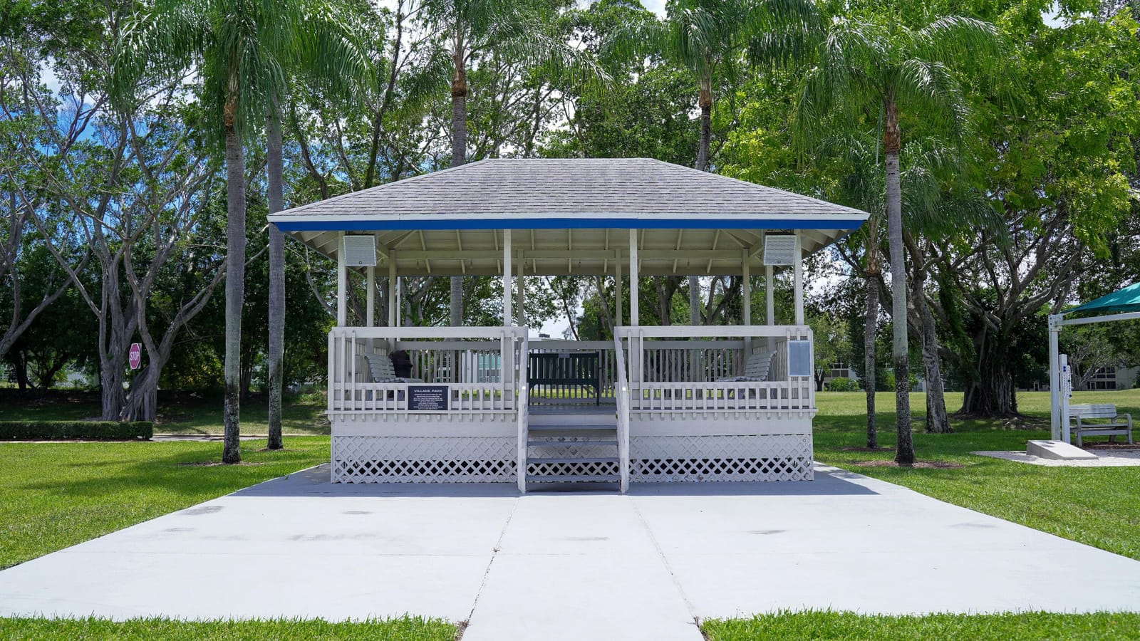 38 Keswick B, Deerfield Beach, FL 33442 photo 27