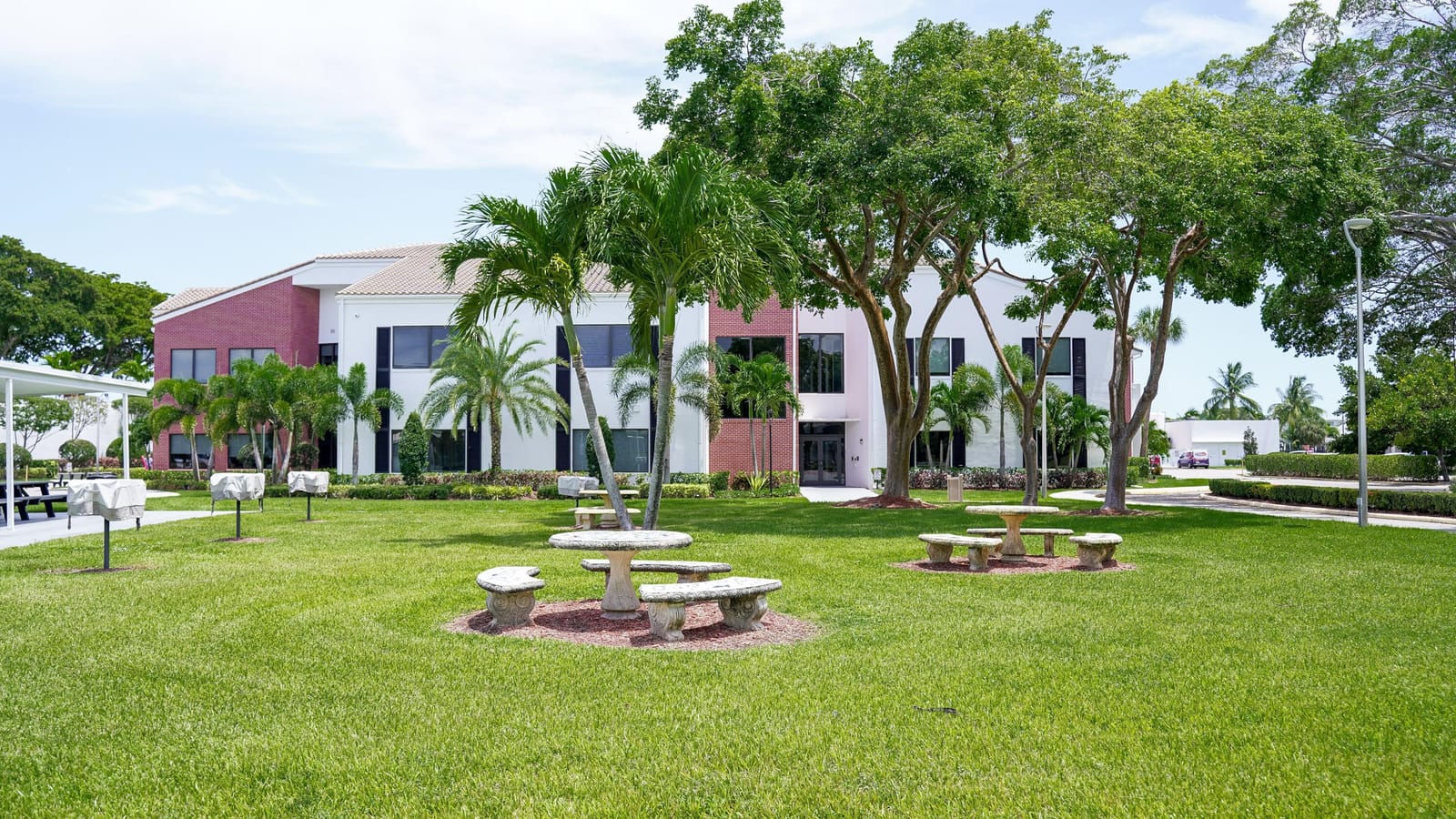 38 Keswick B, Deerfield Beach, FL 33442 photo 28
