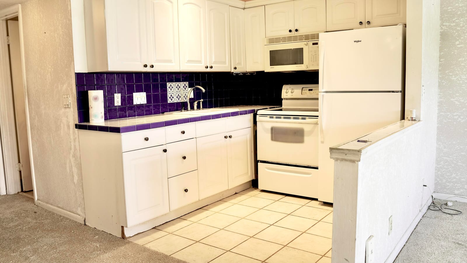 38 Keswick B — photo 4