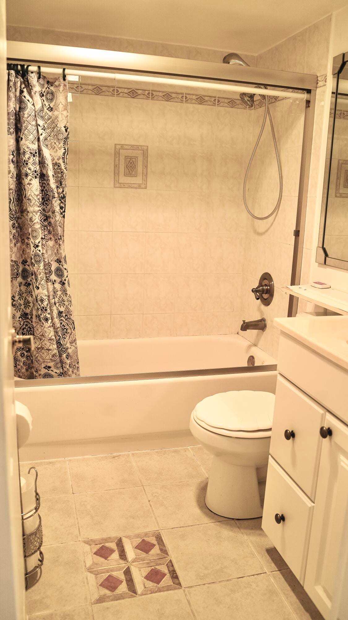 38 Keswick B — photo 8