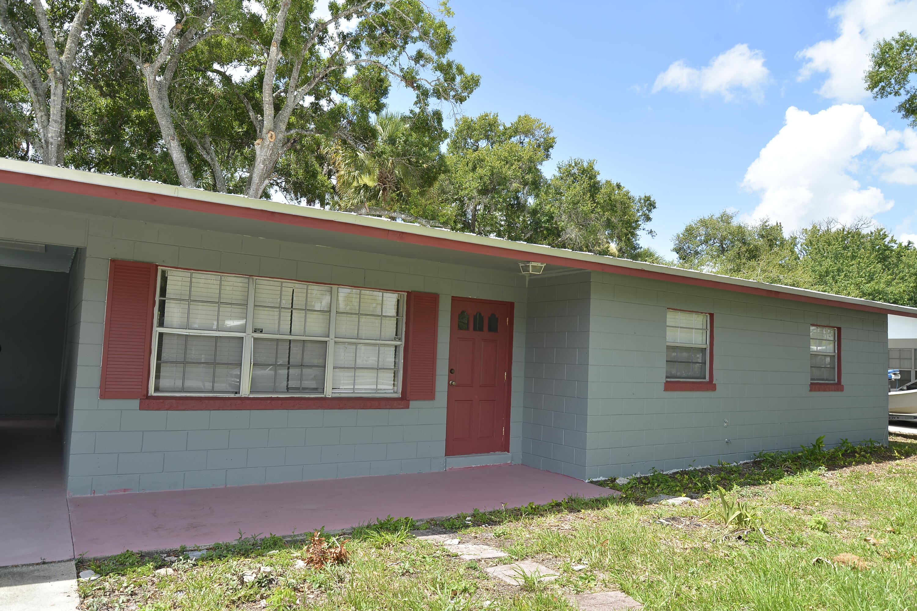 3005 Tennessee Avenue, Fort Pierce, FL 34947, Fort Pierce