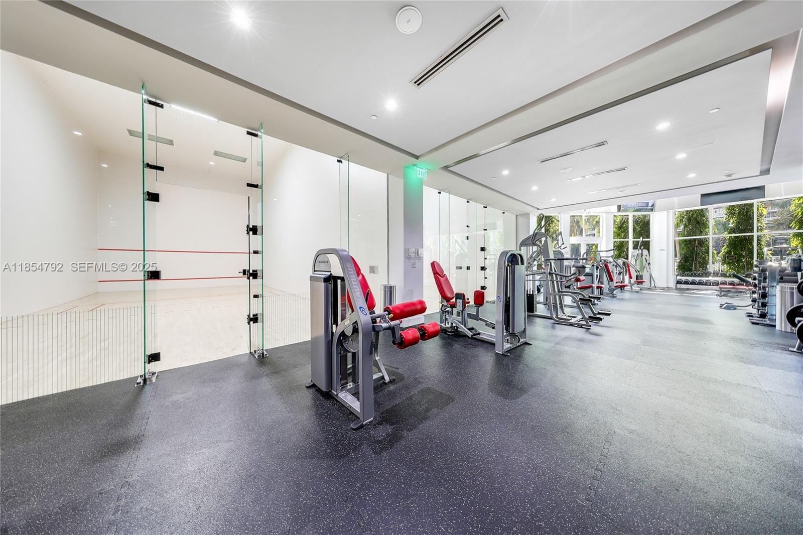901 Brickell Key Boulevard 3002, Miami, FL 33131 photo 16