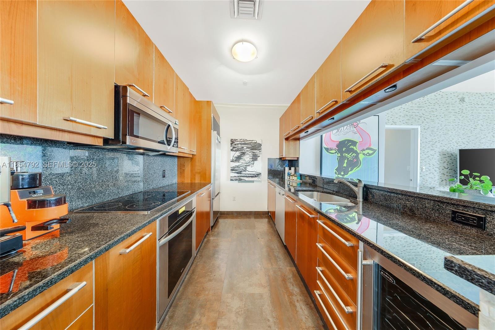 901 Brickell Key Boulevard 3002 — photo 5